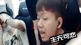 润哥爆料视频在线观看,精彩内容抢先看