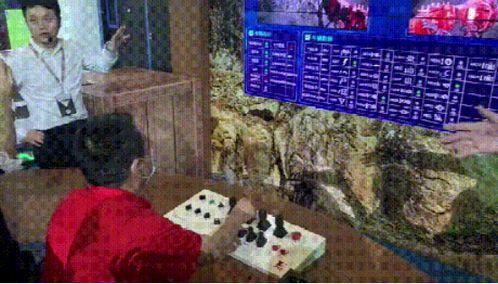 焦家金矿爆料视频大全集,揭秘矿场内幕与真实故事