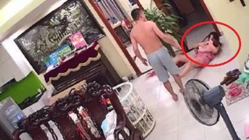 八卦爆料十三妹回流视频,十三妹回流视频背后的惊人真相